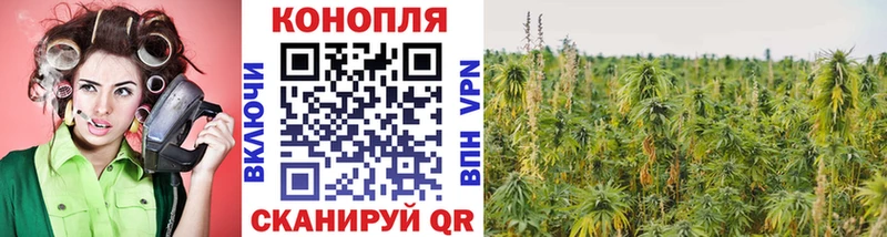 Где можно купить наркотики Лабытнанги Кокаин  ГАШ  СК  АМФ  Каннабис 