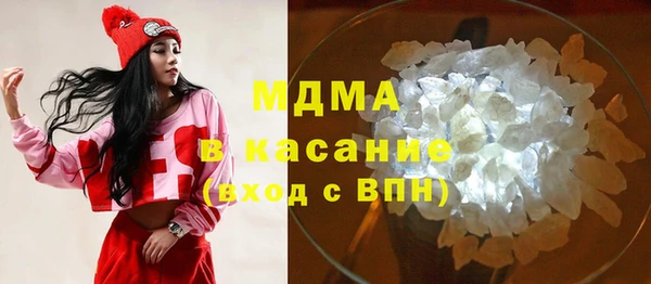 тгк Остров