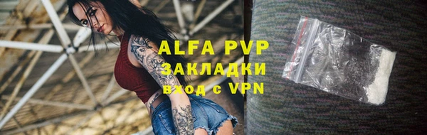прущий лед Абаза