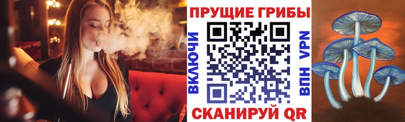 Галлюциногенные грибы GOLDEN TEACHER  Лабытнанги 