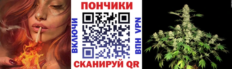 Бошки Шишки индика  сколько стоит  Лабытнанги 